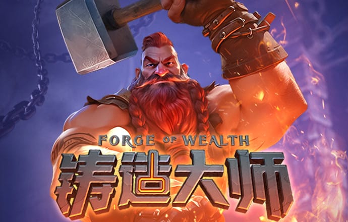pc加拿大官网下载