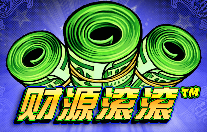 bck体育app手机官网入口